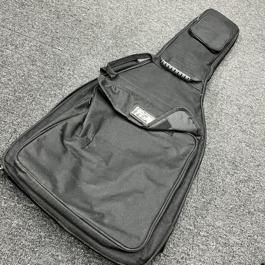 【11679】FGN J-standard Fujigen ジャズベース タイプ