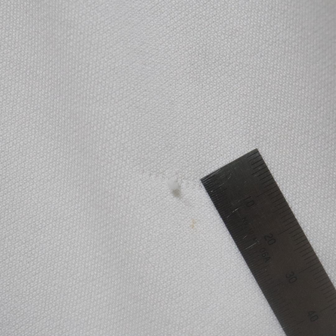 80s Adidas アディダス セットアップ トラックジャケット パンツ 3