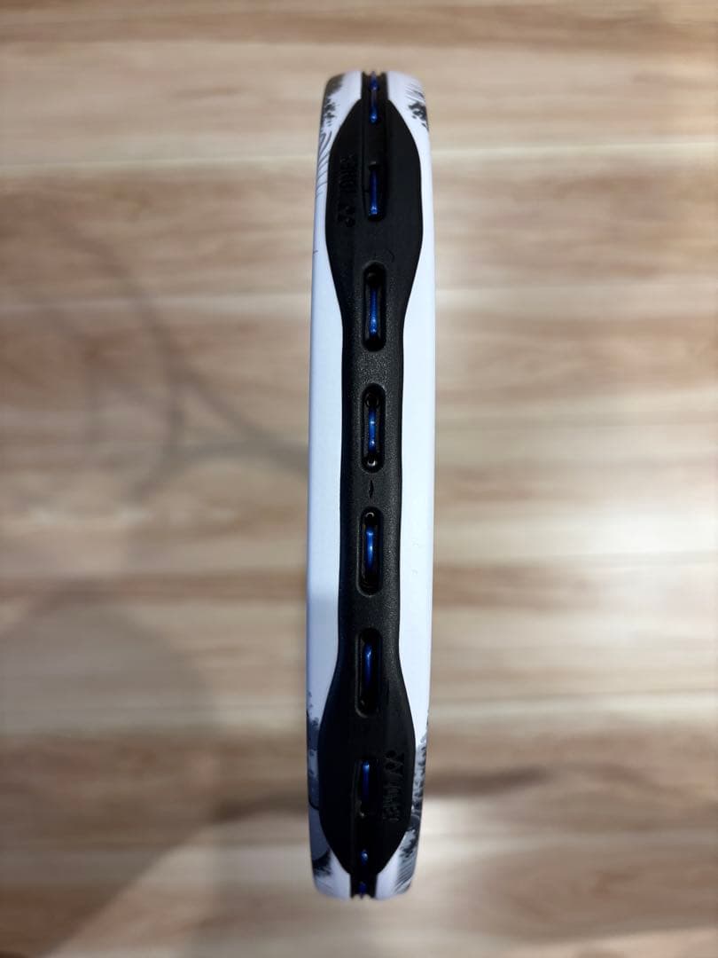 YONEX PSF テニスラケット ジオブレイク80s