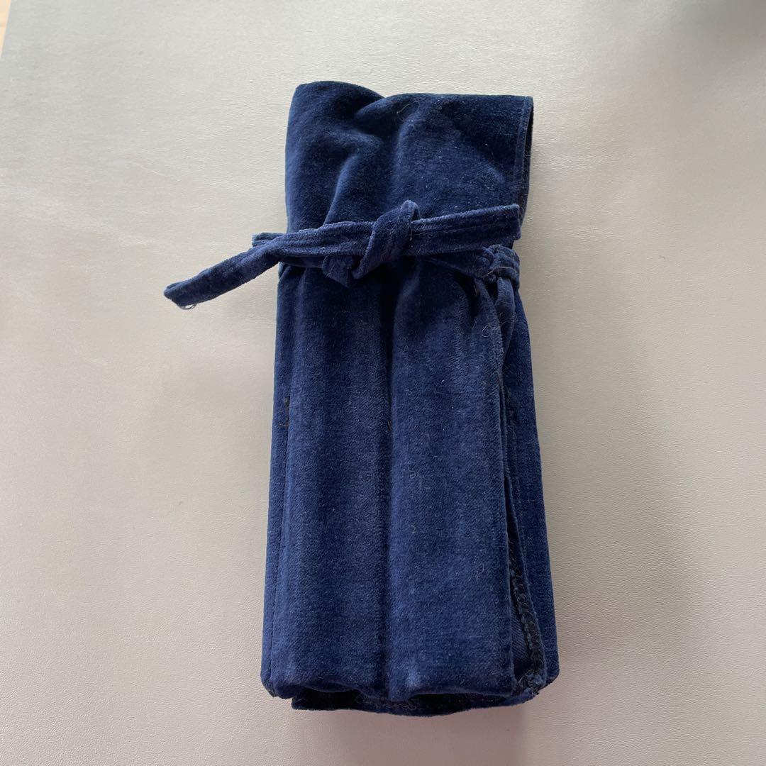 Biosonics ヒーリング音叉　８本セット