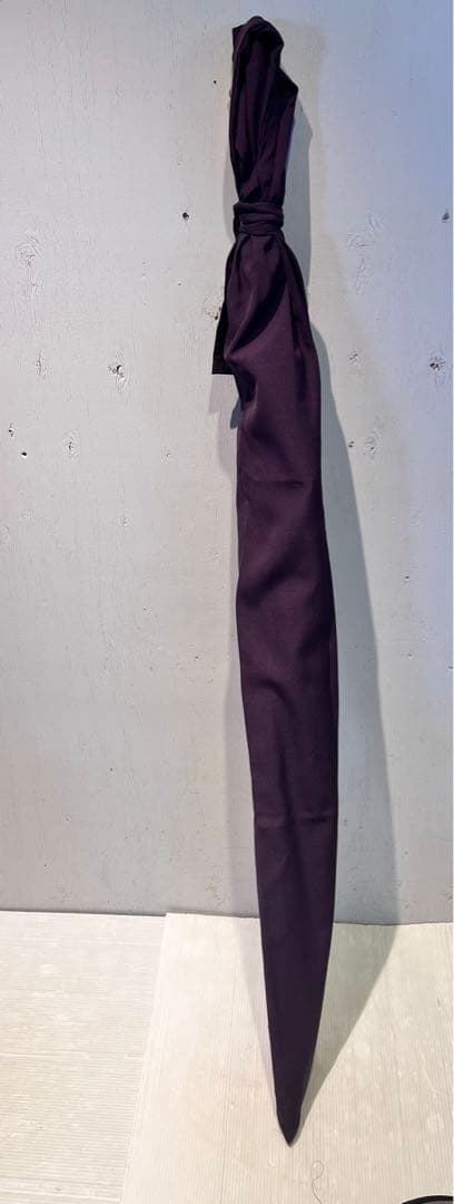 【 模造刀 / 長刀 】刀 アンティーク　梵字 刀 鞘 侍 置物