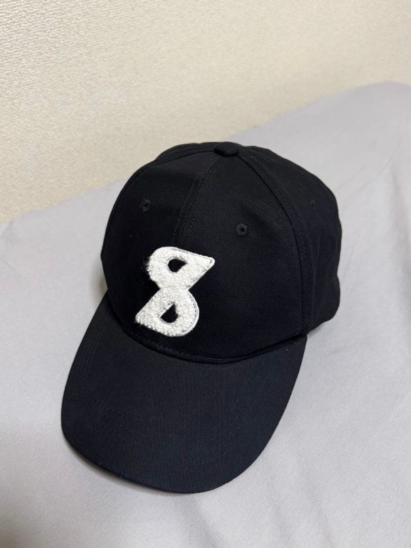 timelesz project キャップ