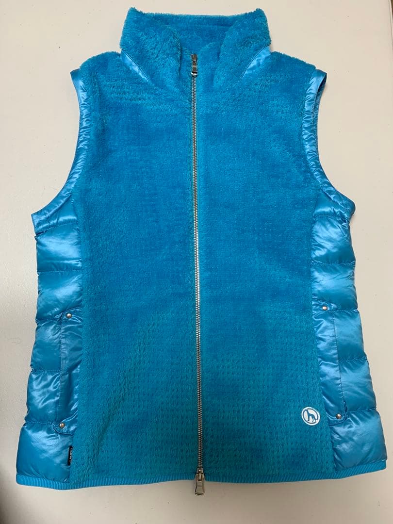 アダバット　adabat ゴルフ上下　Mサイズ