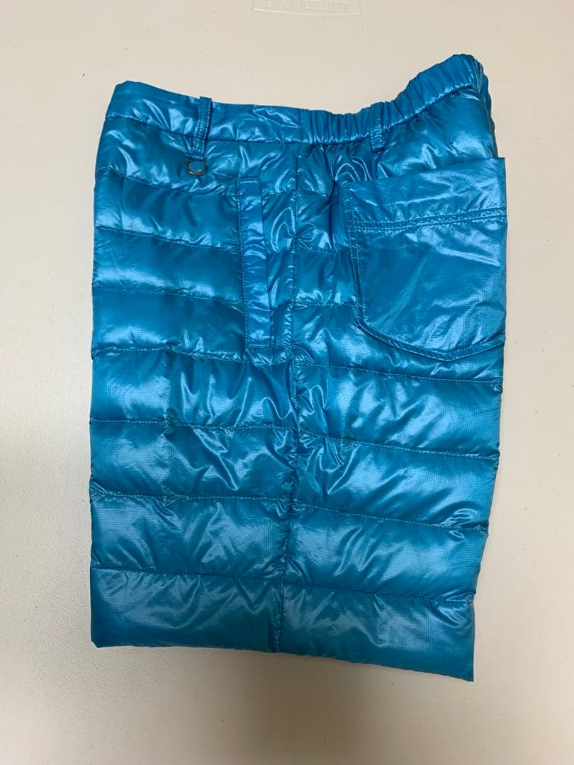 アダバット　adabat ゴルフ上下　Mサイズ