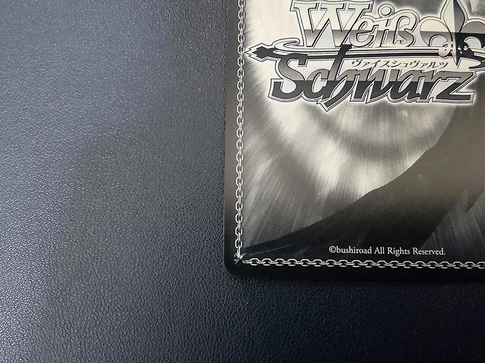 SPサイン「“つぼみ開き、大輪の花”西木野 真姫」1枚 ラブライブ！