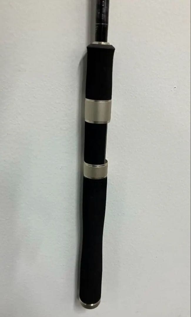 ダイワ ハートランドZ HL-Z 6101MLFS-SV 釣り竿