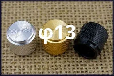 ✓﻿ジャンクションボックス