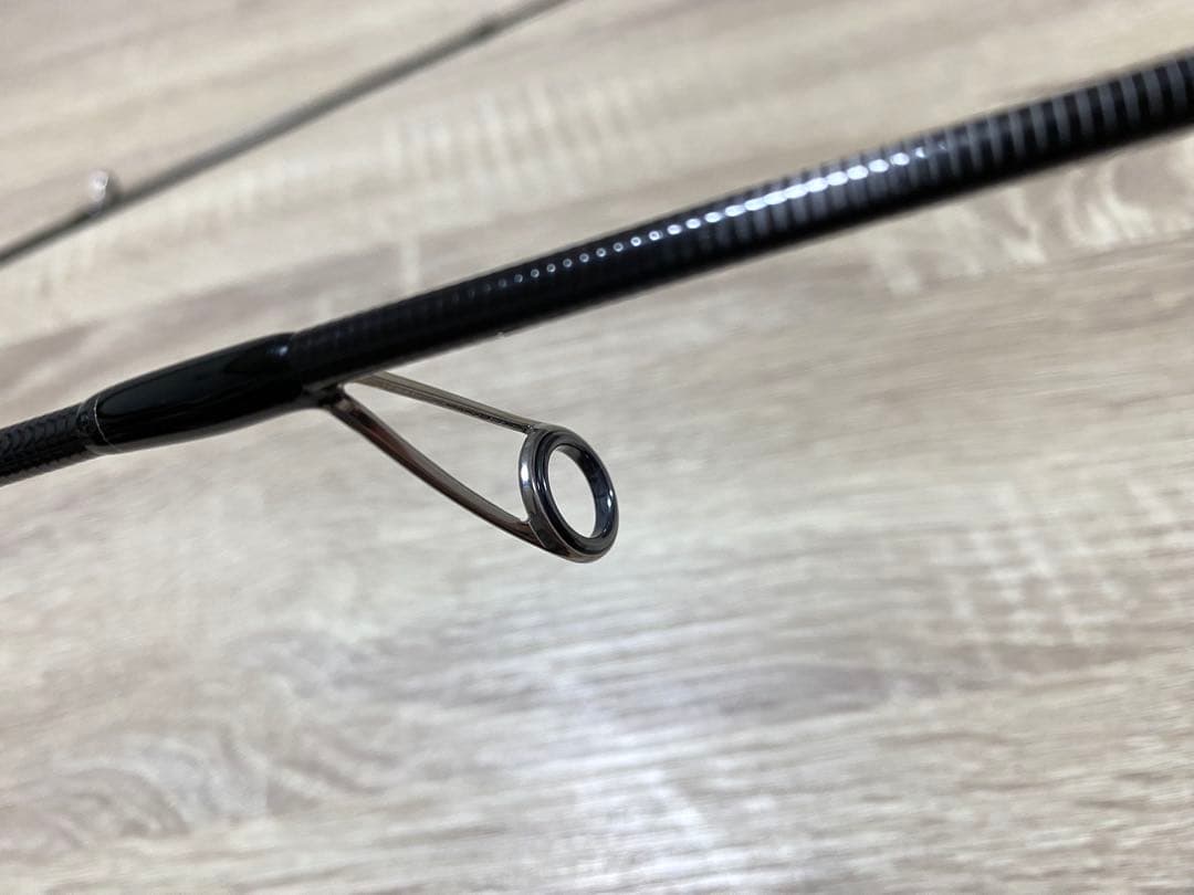 オリムピック コルトUX 23GCORUS-572UL-HS