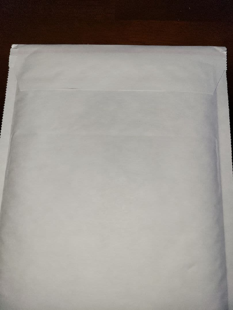 プレミアムURカードゲットチャンスUGM4-067孫悟空　未開封