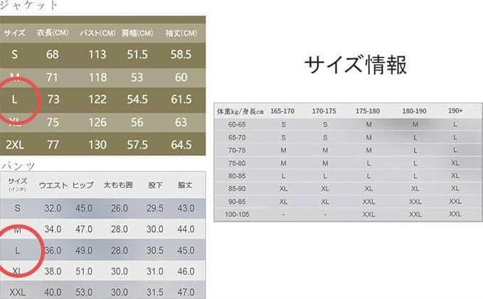 スキーウェア スノーボードウェア 上下セット スノボ ジャケット L 防水 雪