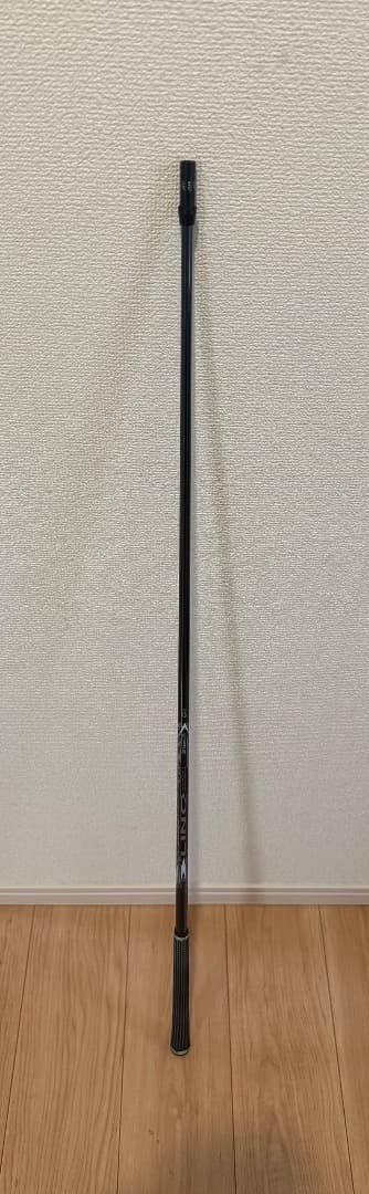 こ*け様 UST LIN-Q M40X White 6　1W用　コブラスリーブ付