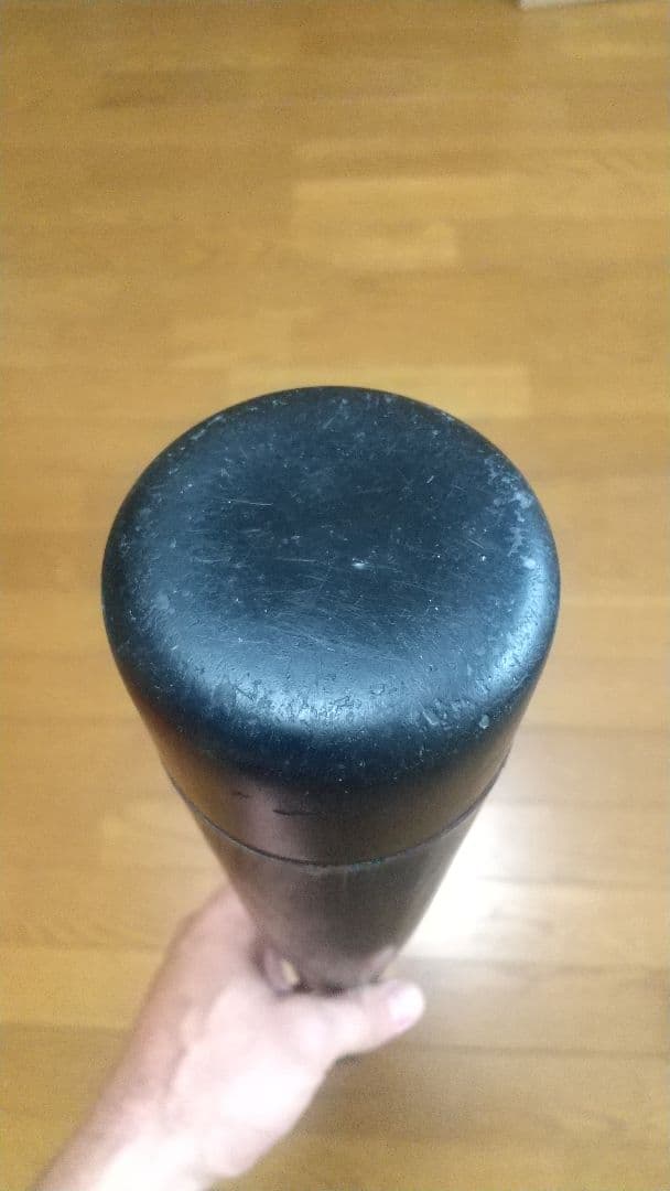 ミズノ ビヨンドマックス ギガキング 限定モデル 84cm バットケースセット