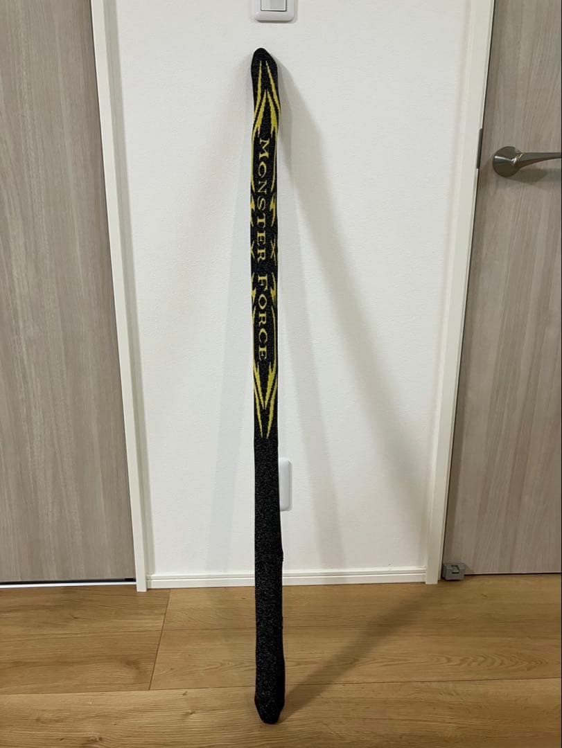 ダイワ　磯竿22年　モンスターフォースAGS尾長50