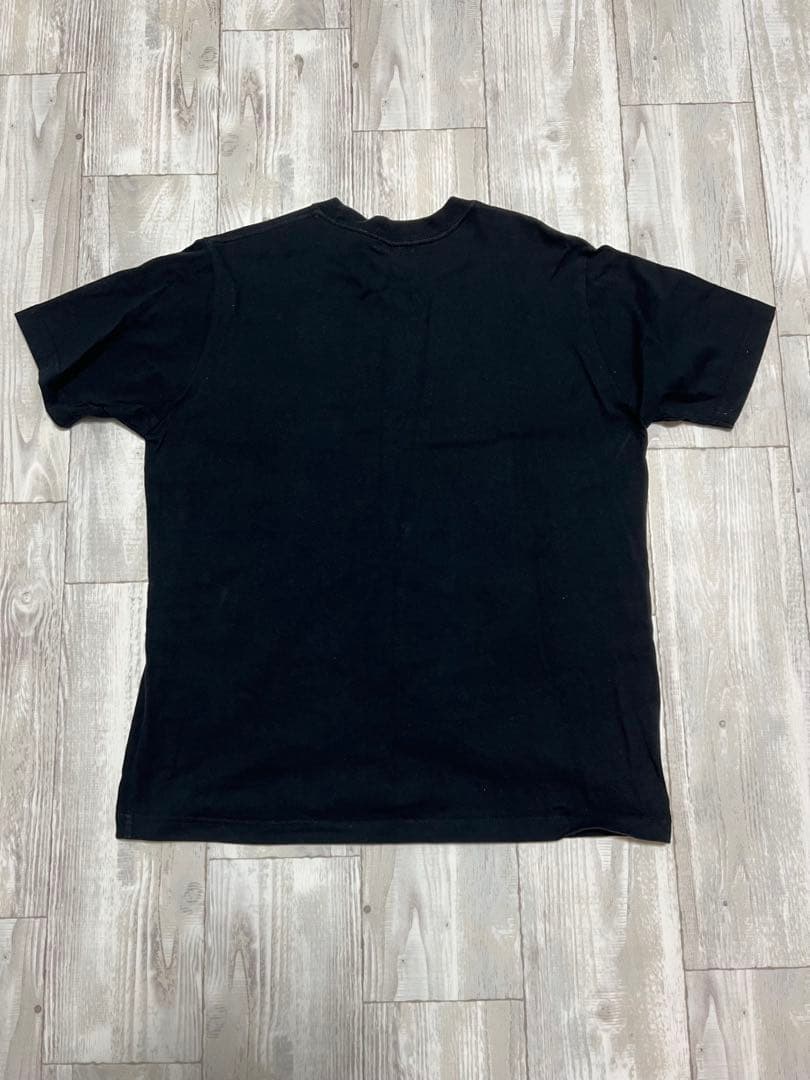 サカナクション　ライブTシャツ　6枚セット