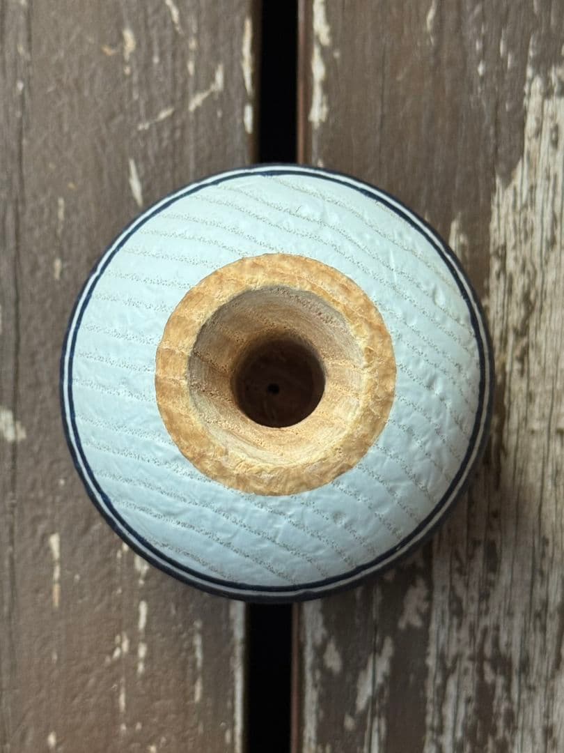 けん玉　スーラボ&kendama USA