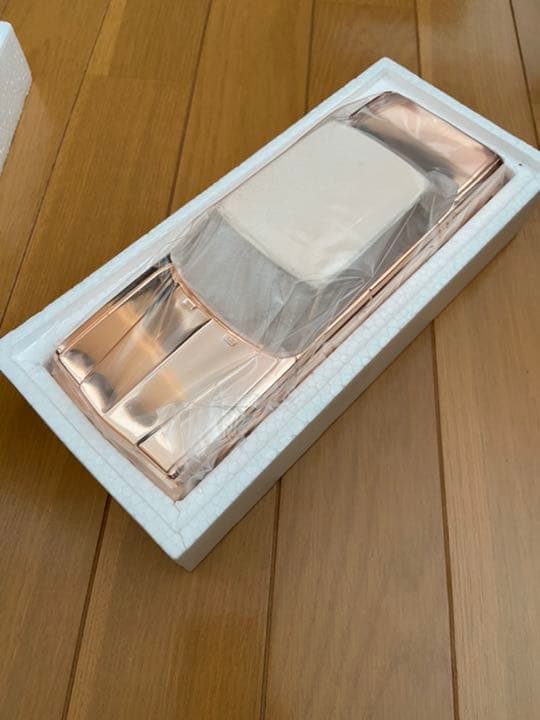 シガレットケース