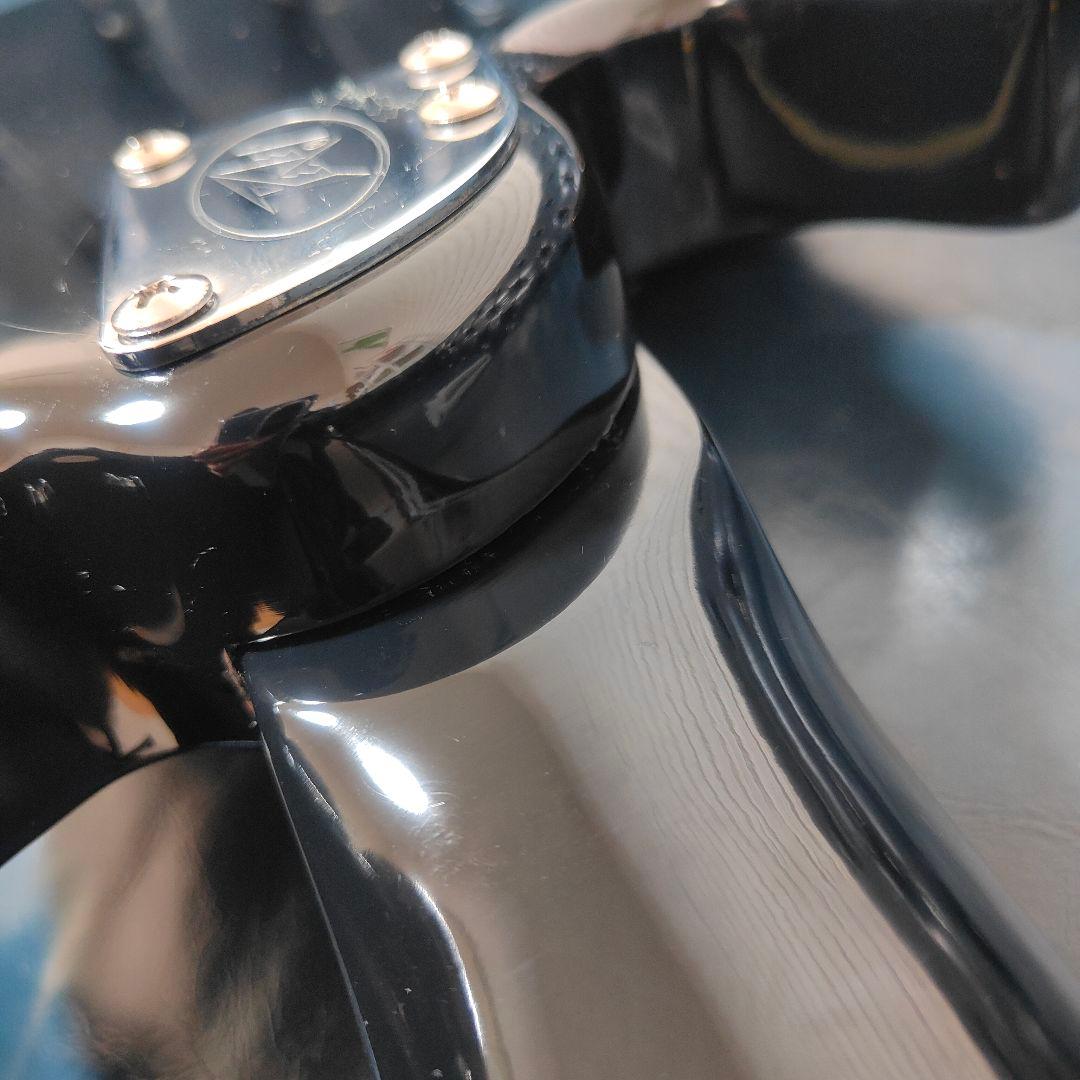 希少 PEAVEY ジャックダニエル エレキギター 懸賞品 純正ケース付