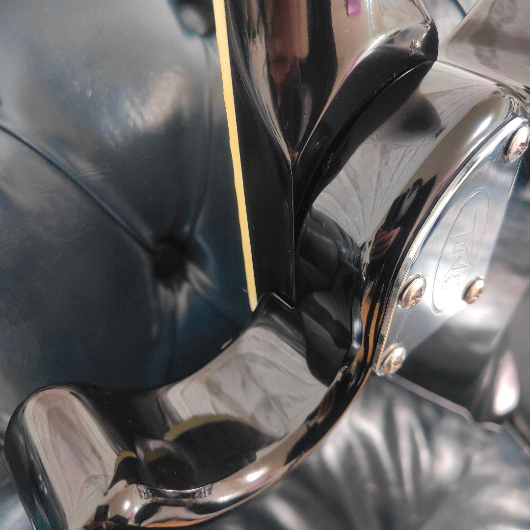 希少 PEAVEY ジャックダニエル エレキギター 懸賞品 純正ケース付