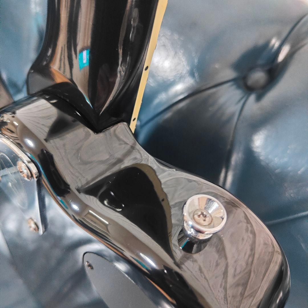 希少 PEAVEY ジャックダニエル エレキギター 懸賞品 純正ケース付