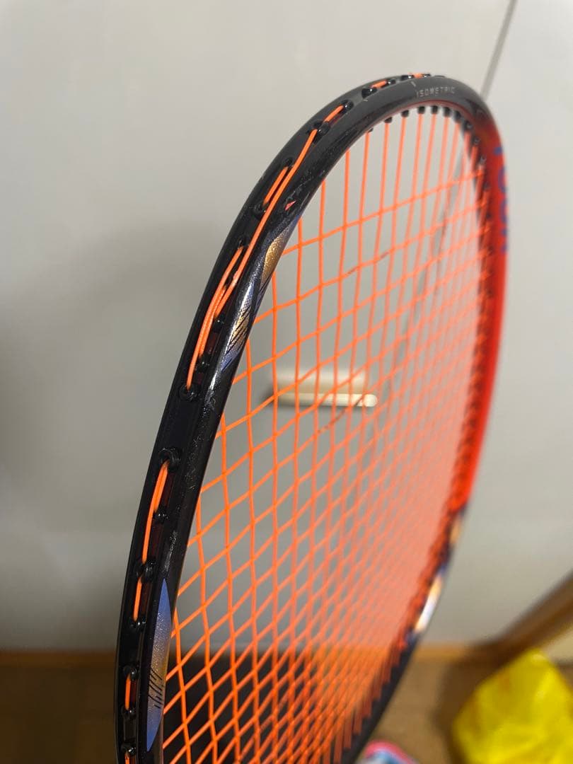 アストロクス77ツアー　4UG5