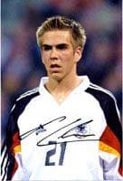 アディダス サッカースパイク