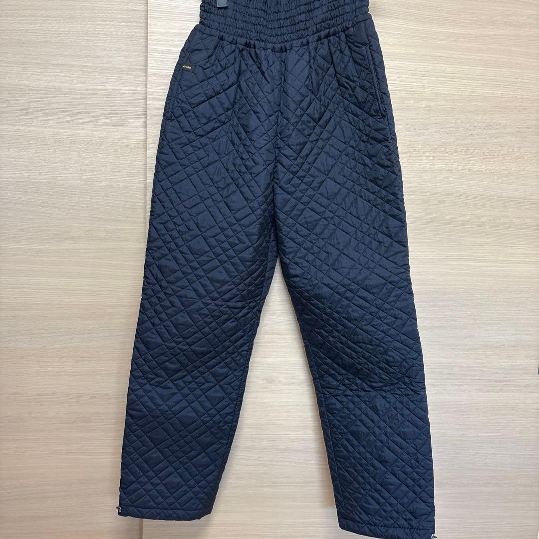 unoa ウノアボトムス