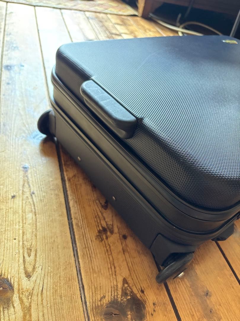 SUZUKI Tone Chimeフルセット