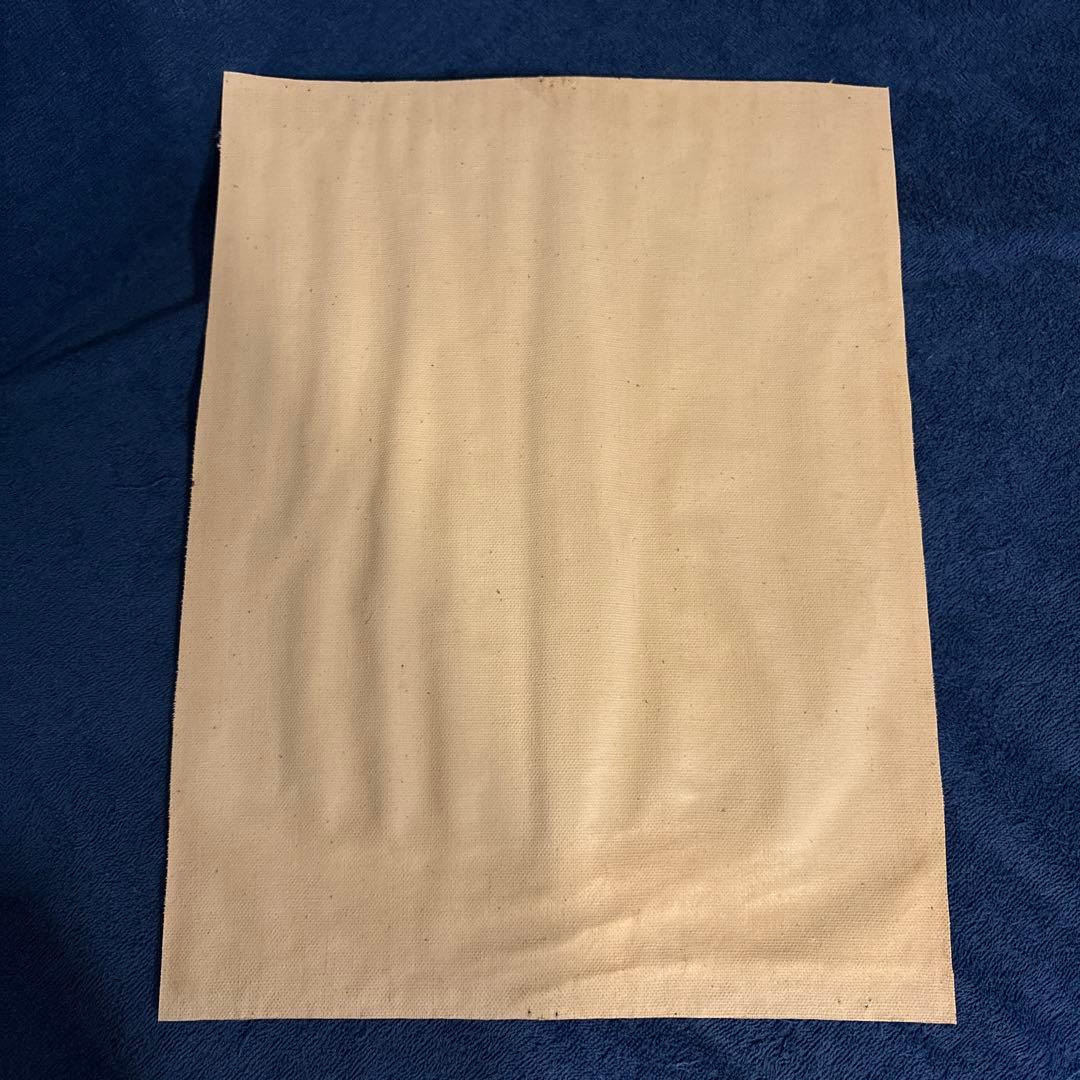 ⬛︎希少⬛︎1972年製ノーマンロックウェル⬛︎キャンパスヴィンテージポスター⬛︎