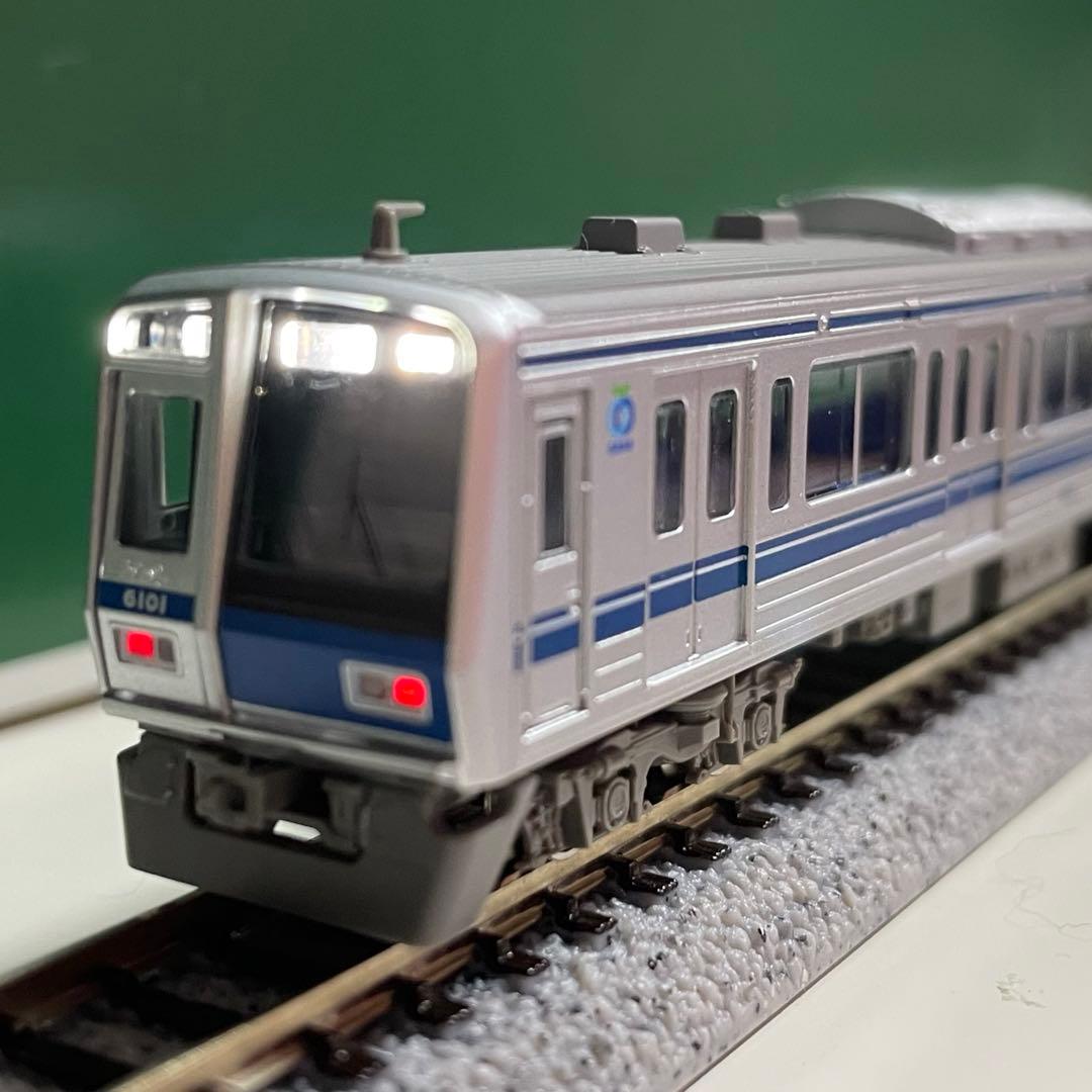 購入者（まーぼー）