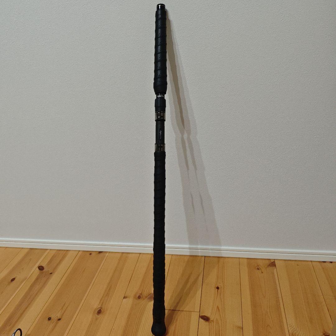 リップルフィッシャー ビッグツナ 85 ジャパンスペシャル ※GM※