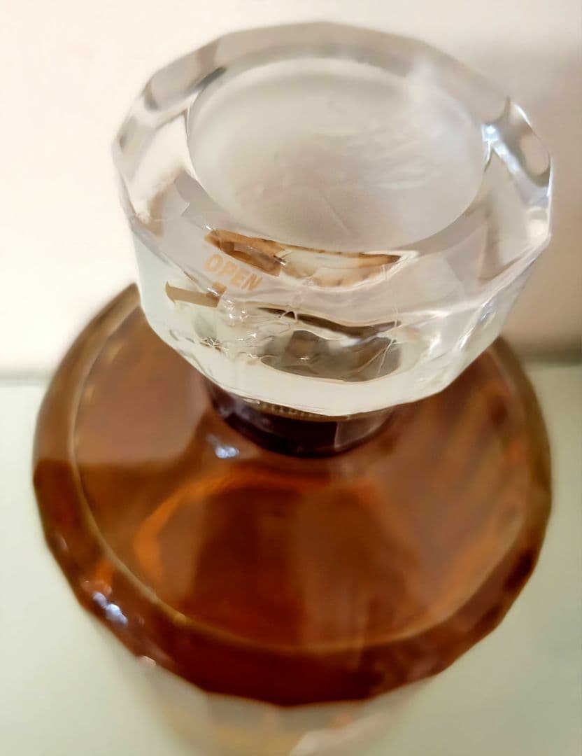 山崎リミテッドエディション2021 & 響ブロッサムハーモニー2021