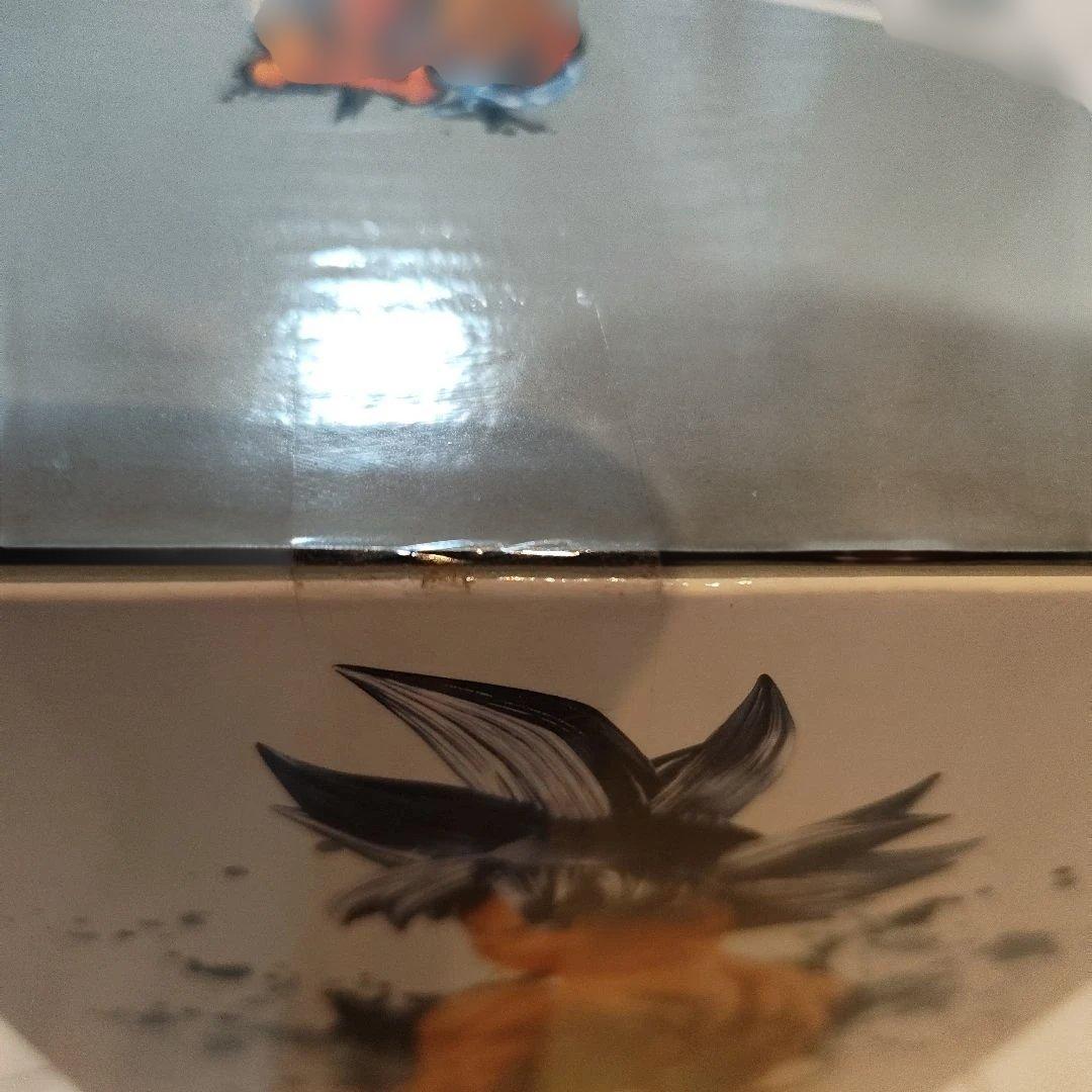 ドラゴンボール extreme saiyan 身勝手の極意 A賞