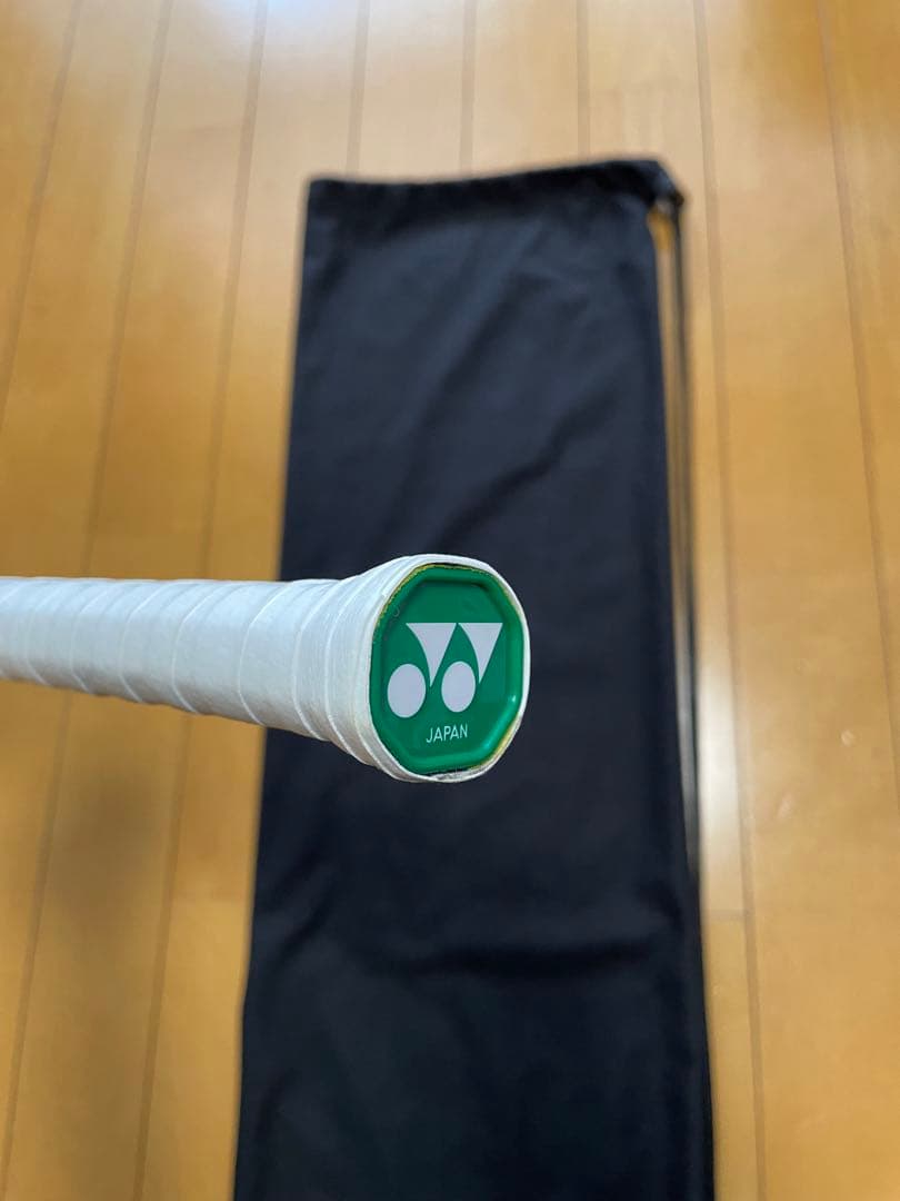 新品　ナノフレア800プロ　4U6