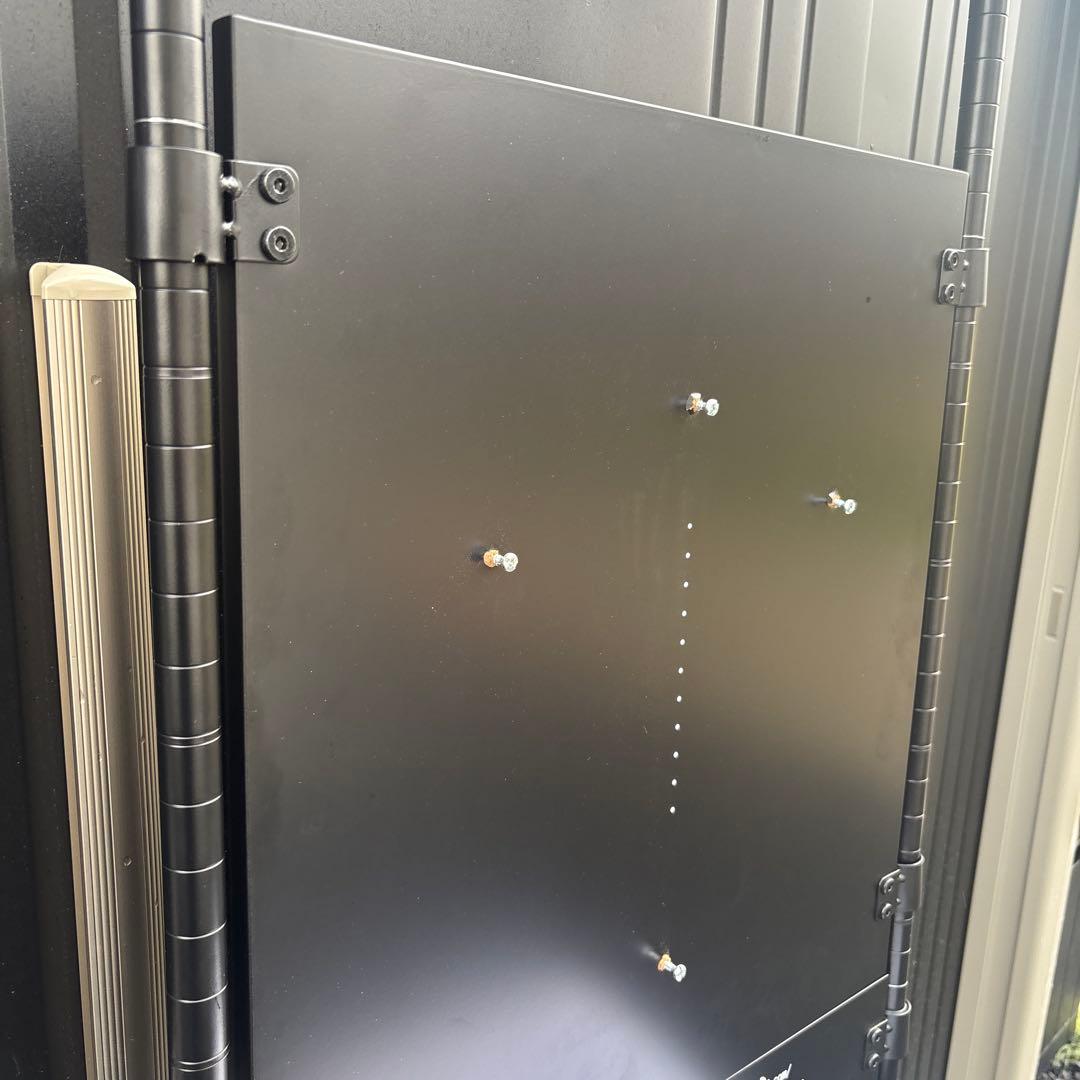 DARTSLIVE200s ダーツライブ　ホーム ダーツボード スタンド付き