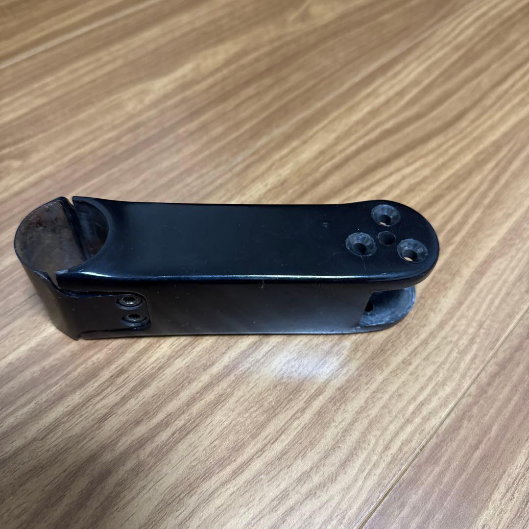 ルック 115mm ステム