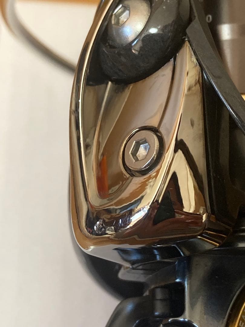 セオリー　２００４Ｈ