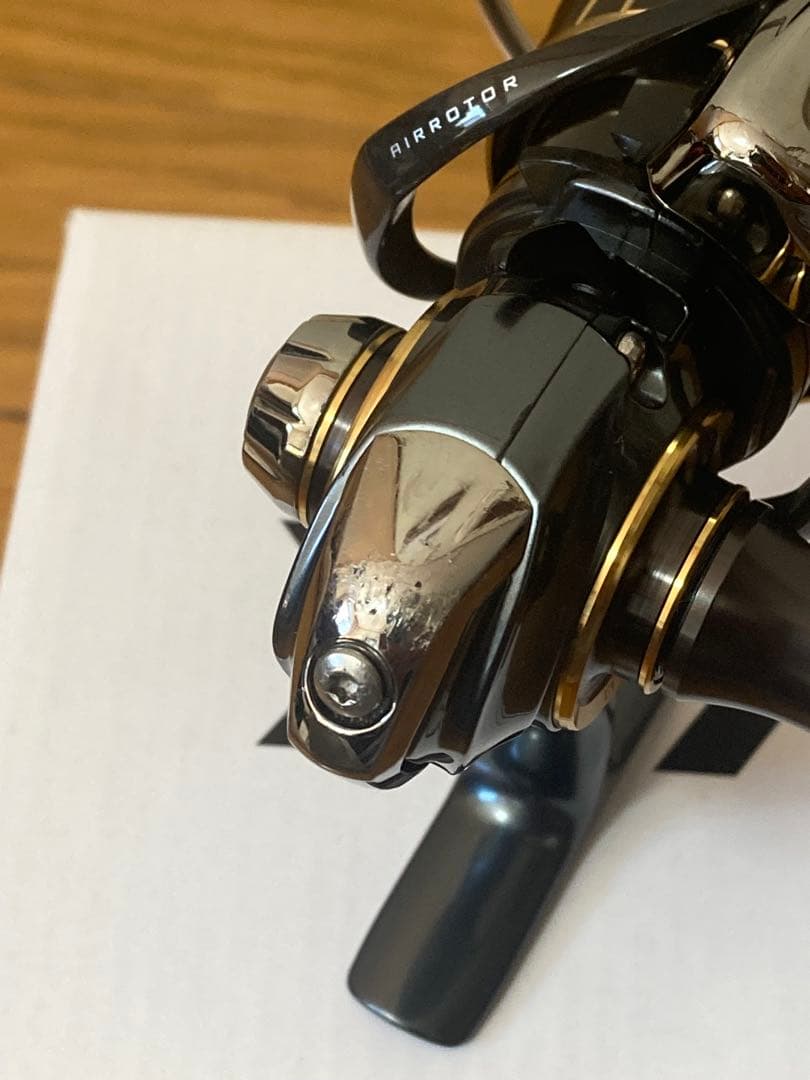 セオリー　２００４Ｈ