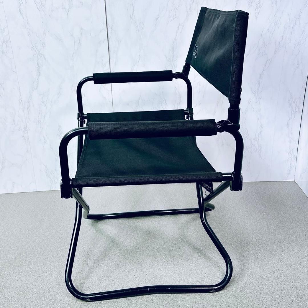  peak スノーピーク 雪峰祭 限定 FD ガーデンチェア 折りたたみ