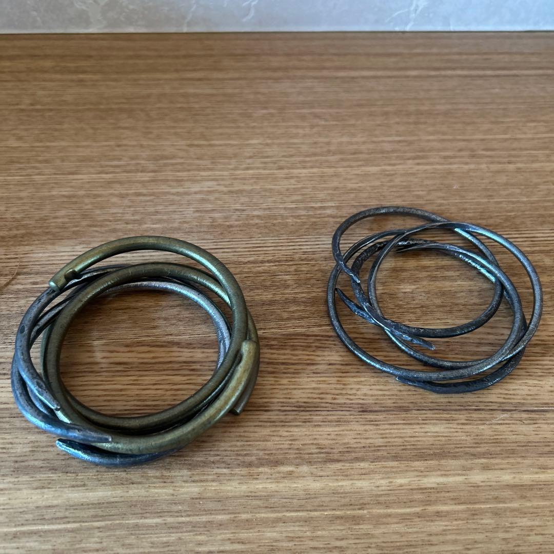 浜松地紋　鶴首釜　釜師　行弘　茶道具