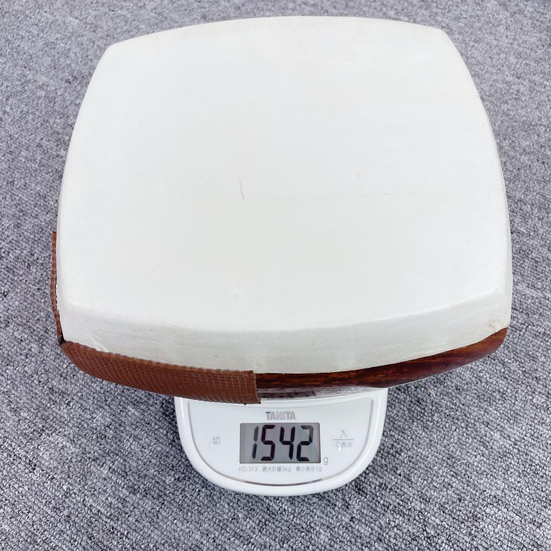 津軽三味線 花梨 丸打胴 犬皮 平溝 東さわり 和楽器