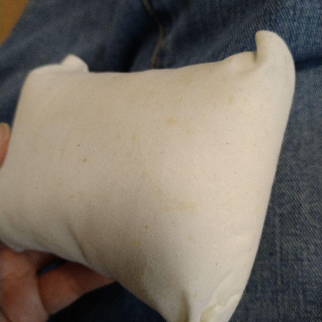 デスノート DEATHNOTE 腕時計 プライズ品　動作していません　エル