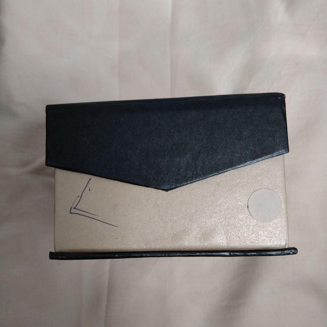 デスノート DEATHNOTE 腕時計 プライズ品　動作していません　エル