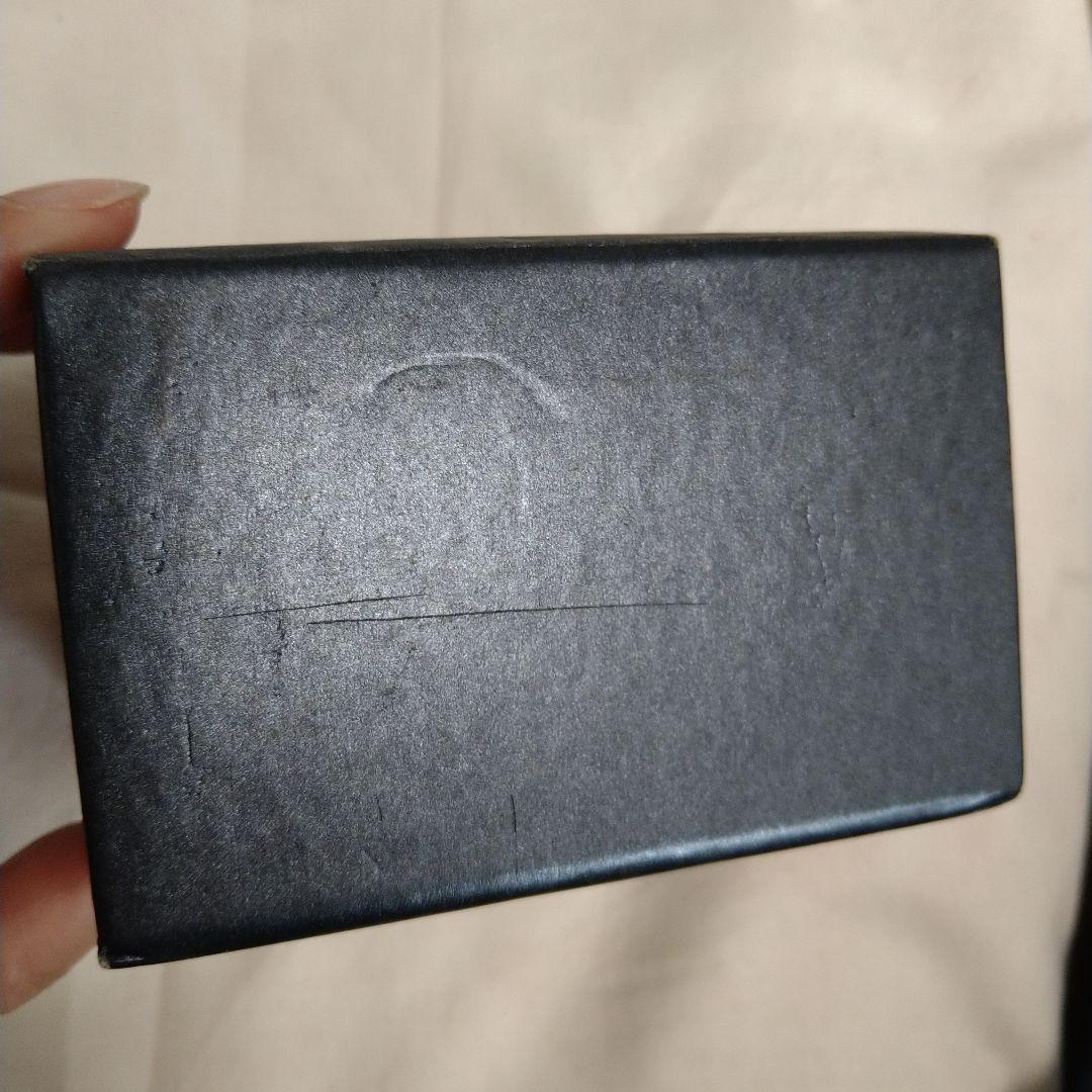 デスノート DEATHNOTE 腕時計 プライズ品　動作していません　エル