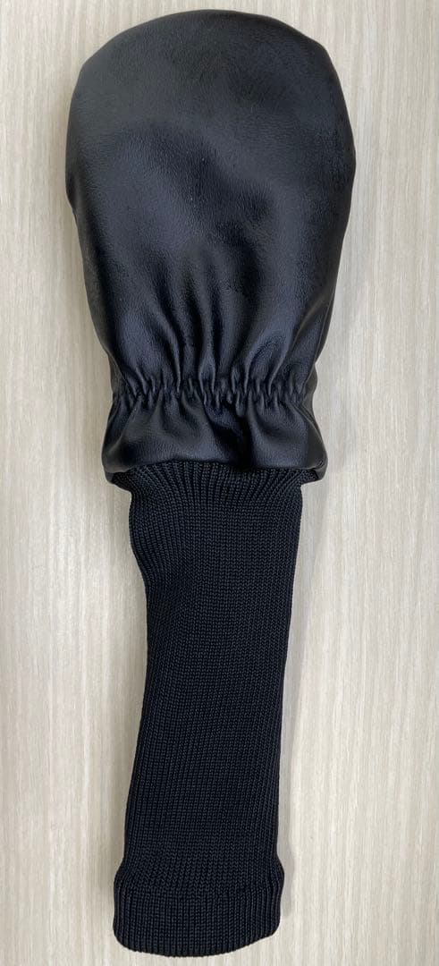 美品❗️XXIO X ゼクシオ エックス H5 23° 2024