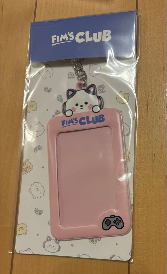 LE SSERAFIM サクラ SAKKUKKU ぬいぐるみ クッション セット