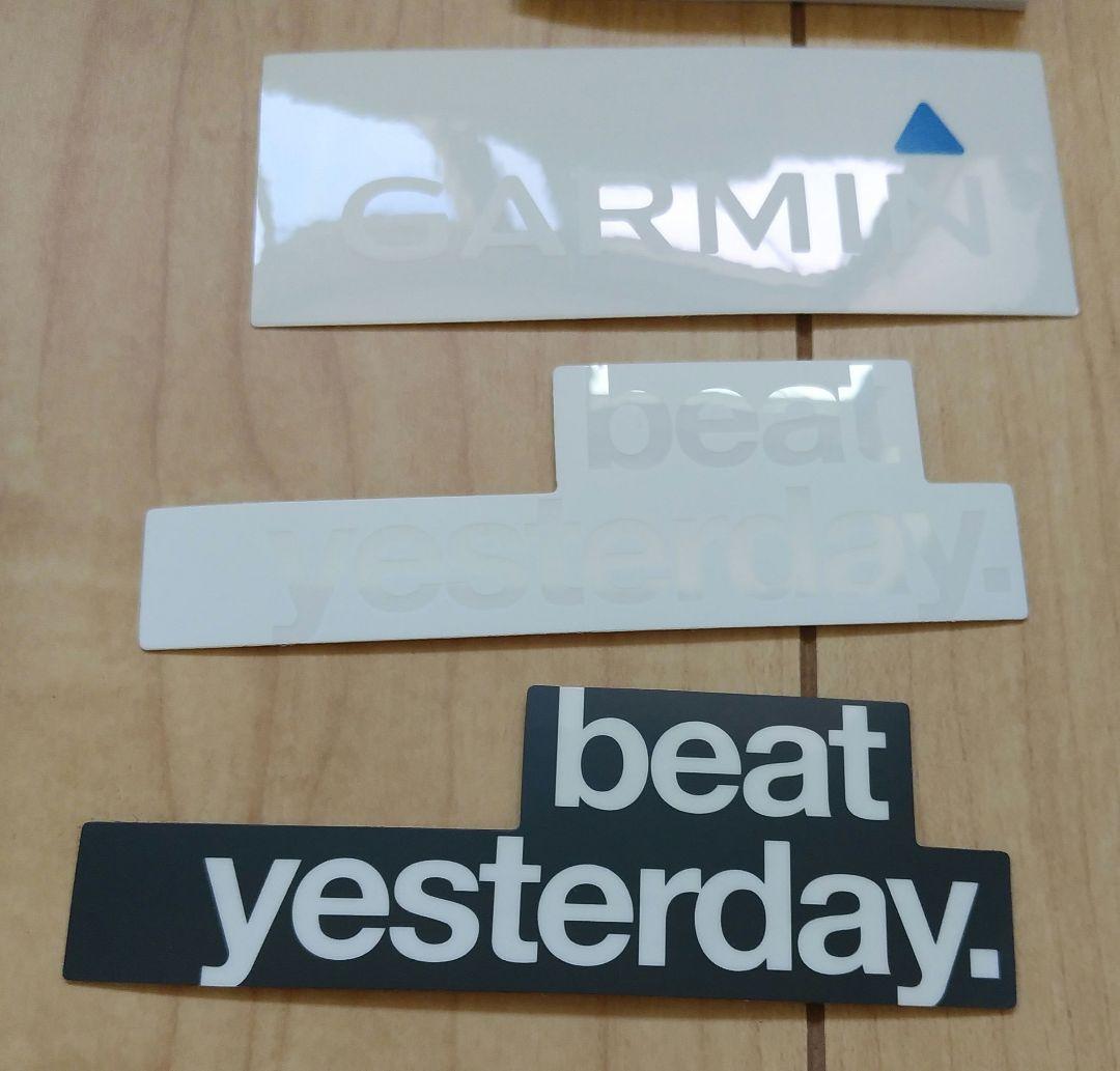 GARMIN ForeAthlete 745　ガーミン　ミュージック　music