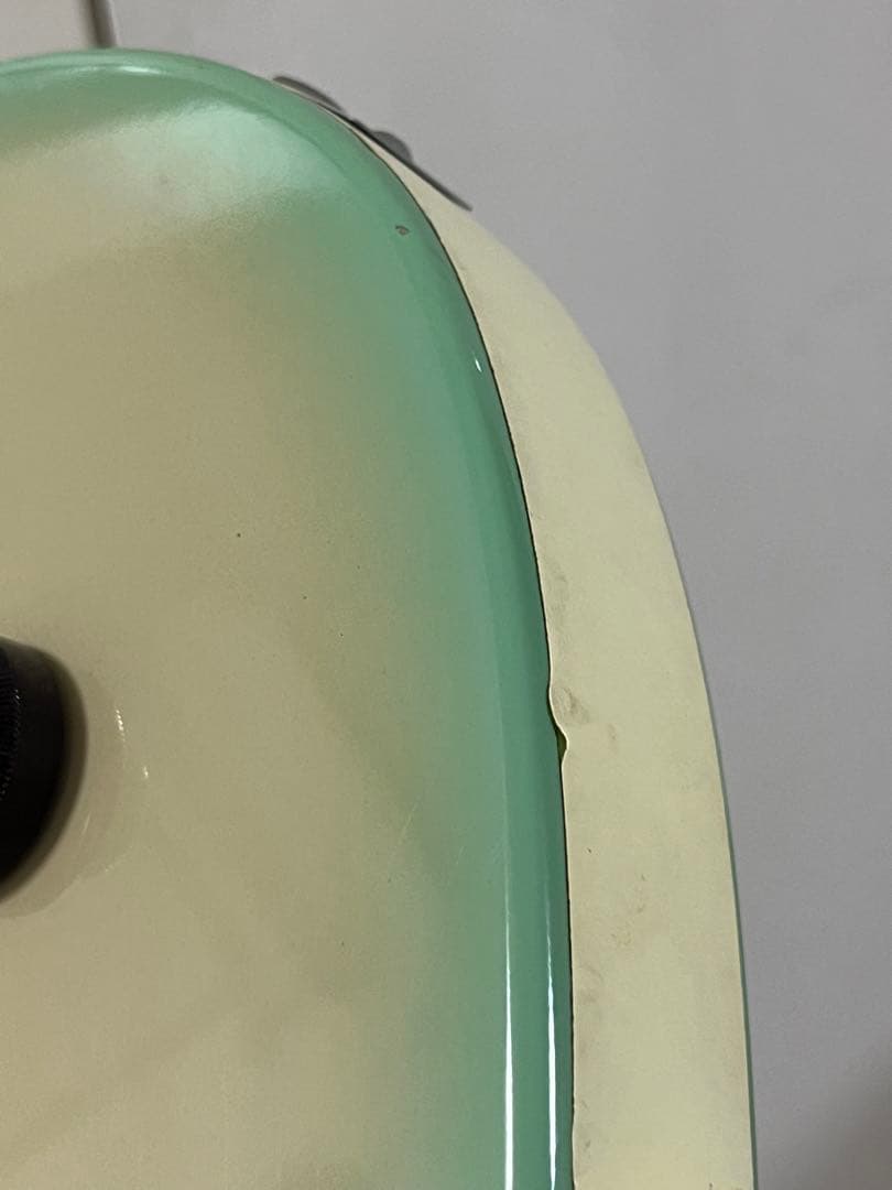 danelectro エレキギター