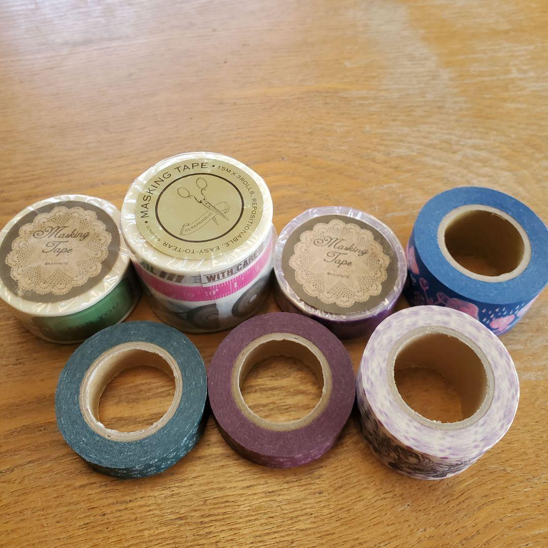 全て廃盤　バラ売り可　マークス　まとめ売り　コフレドゥクチュリエ　他