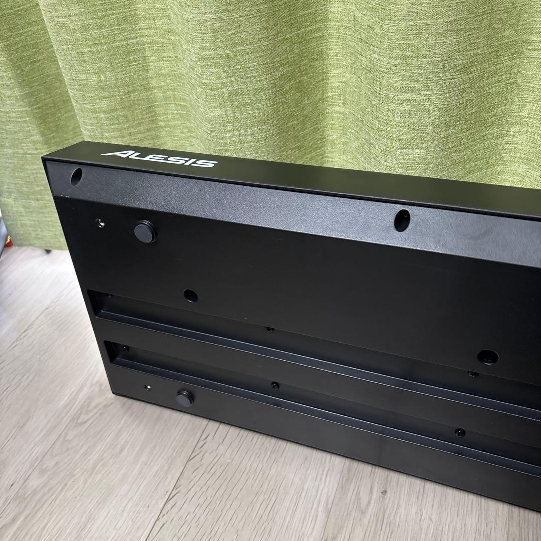 ALESIS RECITAL 88鍵盤　電子ピアノ　アレシス　リサイタル