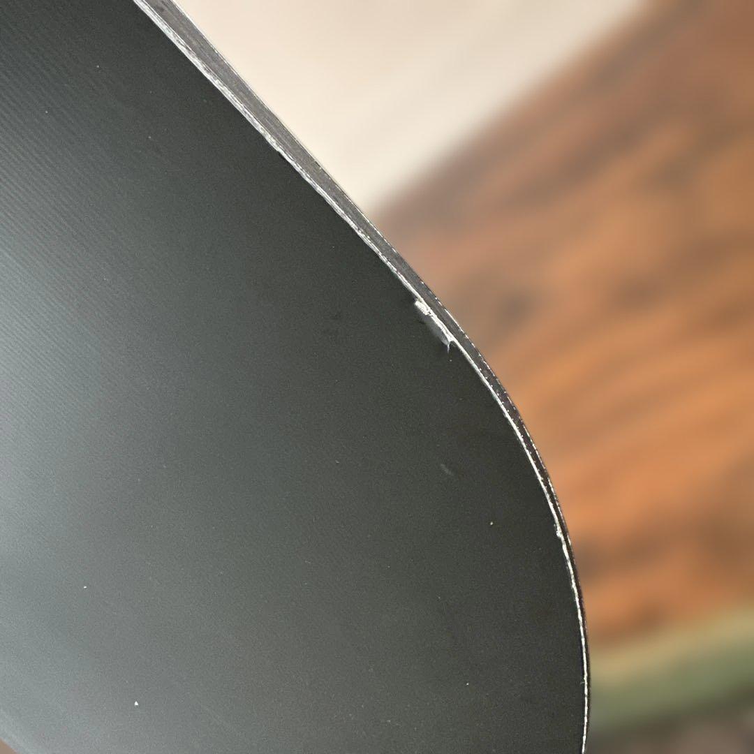 スノーボード burton custom